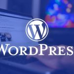 WordPress là hệ thống mã nguồn mở (Open Source Software) dùng để xuất bản Blog hoặc Website