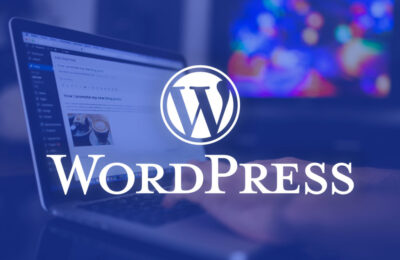 WordPress là hệ thống mã nguồn mở (Open Source Software) dùng để xuất bản Blog hoặc Website