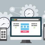 Tìm kiếm đơn vị thiết kế website chuyên nghiệp uy tín ở TPHCM