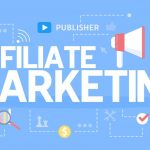 Affilliate Marketing