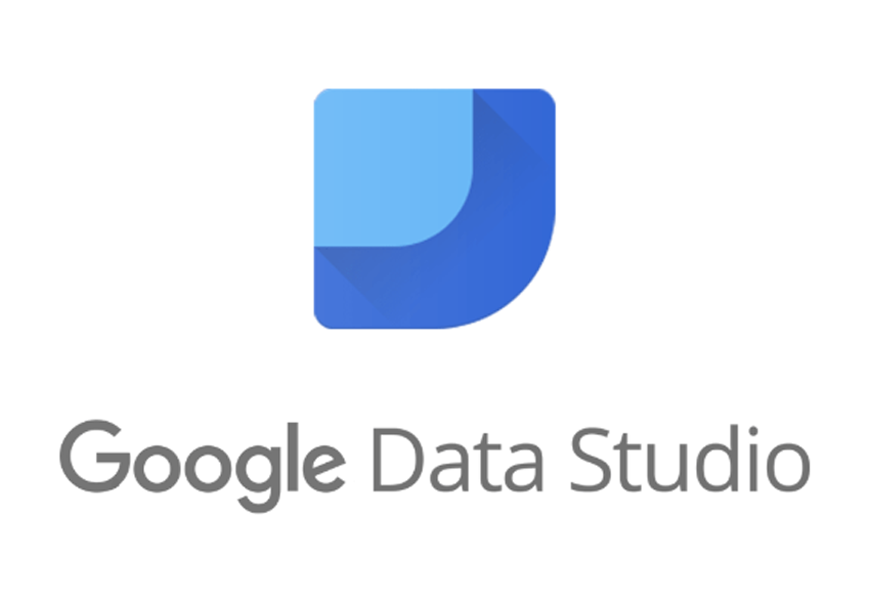 logo Google Data Studio