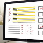 hoạt động marketing