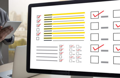 hoạt động marketing