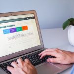 phân tích dữ liệu