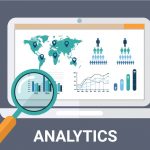 Công cụ marketing