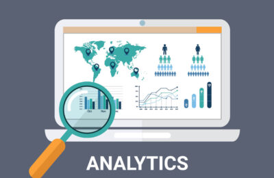 Công cụ marketing