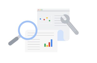 Google Search Console