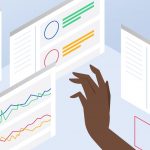 quản trị website