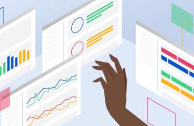 quản trị website