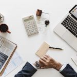 Lỗi thường gặp