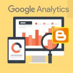 Google Analytics