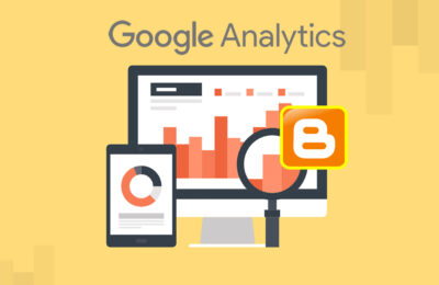 Google Analytics