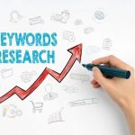Nghiên cứu từ khóa
