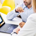 Thực hành báo cáo