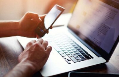 số phiên giao dịch