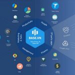 Giải pháp quản lý