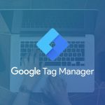Google Tag Manager