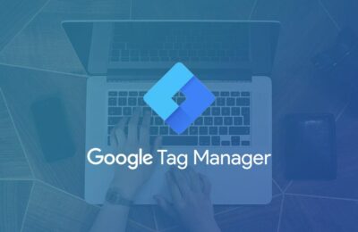 Google Tag Manager