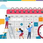 Kế hoạch Marketing