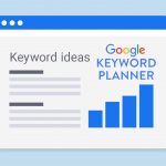 công cụ keyword planner