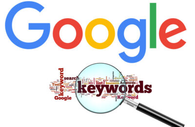 nghiên cứu từ khóa