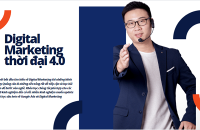 Screenshot 2022-03-21 201415