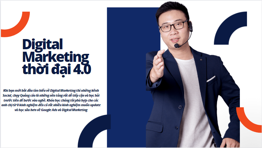 Screenshot 2022-03-21 201415