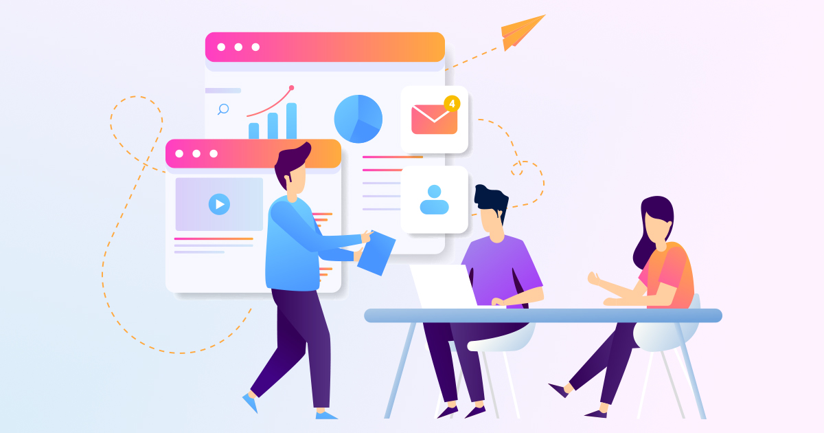 ANH1-TOP5KYNANGMKT Top 5 kỹ năng