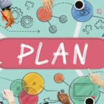 kế hoạch Digital Marketing