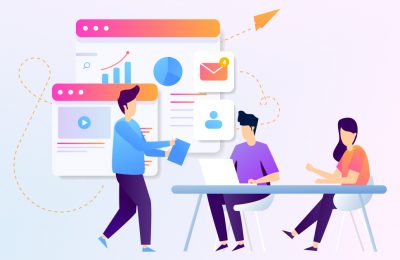 ANH1-TOP5KYNANGMKT Top 5 kỹ năng