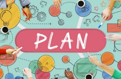 xay-dung-ke-hoach-digital-marketing kế hoạch Digital Marketing